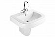 Смеситель для раковины Grohe Atrio хром 21019000 Смеситель для раковины Grohe Atrio хром 21019000