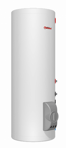 Бойлер комбинированного нагрева Thermex IRP 280 V 151084