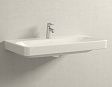 Смеситель для раковины Grohe Concetto хром 3220610E Смеситель для раковины Grohe Concetto хром 3220610E