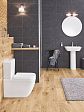 Раковина Grohe Euro Ceramic 60 белый 3933500H Раковина Grohe Euro Ceramic 60 белый 3933500H