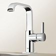Смеситель для раковины Grohe Allure хром 32146000 Смеситель для раковины Grohe Allure хром 32146000