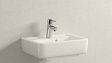 Смеситель для раковины Grohe Concetto хром 3220610E Смеситель для раковины Grohe Concetto хром 3220610E