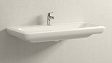 Смеситель для раковины Grohe Eurosmart Cosmopolitan 32824000 Смеситель для раковины Grohe Eurosmart Cosmopolitan 32824000