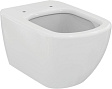 Промо комплект Ideal Standard Tesi AquaBlade белый PT457001 Промо комплект Ideal Standard Tesi AquaBlade белый PT457001