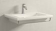 Смеситель для раковины Grohe Grandera хром 23303000 Смеситель для раковины Grohe Grandera хром 23303000