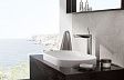 Смеситель для раковины Grohe Eurodisc Joy хром 23428000 Смеситель для раковины Grohe Eurodisc Joy хром 23428000
