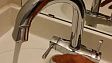 Смеситель для раковины Grohe Grandera хром 21107000 Смеситель для раковины Grohe Grandera хром 21107000