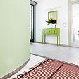 Труба сшитый полиэтилен Rehau Rautherm S 17x2.0мм PE-Xa 11361401500 Труба сшитый полиэтилен Rehau Rautherm S 17x2.0мм PE-Xa 11361401500