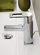 Смеситель для раковины Grohe Quadra 32632000 Смеситель для раковины Grohe Quadra 32632000