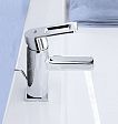 Смеситель для раковины Grohe Quadra 32632000 Смеситель для раковины Grohe Quadra 32632000