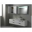 Раковина Ideal Standard Strada 50 белый K077701 Раковина Ideal Standard Strada 50 белый K077701