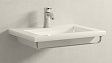 Смеситель для раковины Grohe Grandera хром 23310000 Смеситель для раковины Grohe Grandera хром 23310000