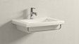 Смеситель для раковины Grohe Lineare хром 32115000 Смеситель для раковины Grohe Lineare хром 32115000