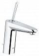 Смеситель для раковины Grohe Eurodisc Joy хром 23427000 Смеситель для раковины Grohe Eurodisc Joy хром 23427000
