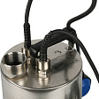 Насос дренажный Q=21м³/ч H=15м Grundfos UNILIFT AP12.408.A1 96010980 Насос дренажный Q=21м³/ч H=15м Grundfos UNILIFT AP12.408.A1 96010980