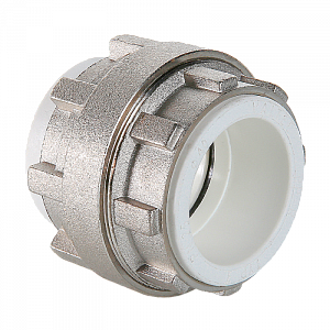 Купить американка прямая соединительная 63мм Valtec VTp.763.0.063