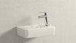 Смеситель для раковины Grohe Eurodisc Cosmopolitan 23049002 Смеситель для раковины Grohe Eurodisc Cosmopolitan 23049002