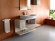 Раковина Roca Hall 55 белый 32788100N Раковина Roca Hall 55 белый 32788100N