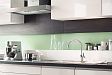 Смеситель для раковины Grohe Eurosmart Cosmopolitan хром 32830000 Смеситель для раковины Grohe Eurosmart Cosmopolitan хром 32830000