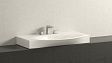 Смеситель для раковины Grohe Eurocube 20351000 Смеситель для раковины Grohe Eurocube 20351000
