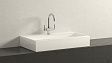 Смеситель для раковины Grohe Atrio 21022000 Смеситель для раковины Grohe Atrio 21022000