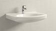 Смеситель для раковины Grohe Eurosmart Cosmopolitan 32824000 Смеситель для раковины Grohe Eurosmart Cosmopolitan 32824000