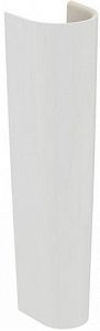 Пьедестал Ideal Standard Connect Air белый E074901 Пьедестал Ideal Standard Connect Air белый E074901