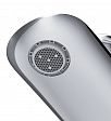 Смеситель для раковины AM.PM Sensation хром F3082164 Смеситель для раковины AM.PM Sensation хром F3082164