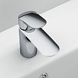 Смеситель для раковины Am.Pm Like F8092100 Смеситель для раковины Am.Pm Like F8092100