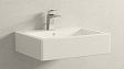Смеситель для раковины Grohe Allure Brilliant хром 23029000 Смеситель для раковины Grohe Allure Brilliant хром 23029000