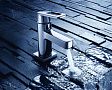 Смеситель для раковины Grohe Quadra 32632000 Смеситель для раковины Grohe Quadra 32632000