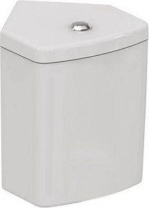 Бачок для унитаза Ideal Standard Connect Space E120201 Бачок для унитаза Ideal Standard Connect Space E120201
