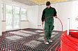 Труба сшитый полиэтилен Rehau Rautherm S 20x2.0мм PE-Xa 11361601120 Труба сшитый полиэтилен Rehau Rautherm S 20x2.0мм PE-Xa 11361601120