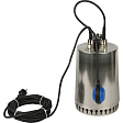 Насос дренажный Q=21м³/ч H=15м Grundfos UNILIFT AP12.408.A1 96010980 Насос дренажный Q=21м³/ч H=15м Grundfos UNILIFT AP12.408.A1 96010980
