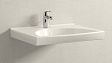 Смеситель для раковины Grohe Eurosmart Cosmopolitan хром 32825000 Смеситель для раковины Grohe Eurosmart Cosmopolitan хром 32825000