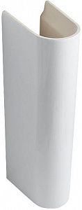 Пьедестал Jacob Delafon Patio белый 15537G-00 Пьедестал Jacob Delafon Patio белый 15537G-00