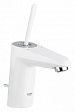Смеситель для раковины Grohe Eurodisc Joy 23425LS0 Смеситель для раковины Grohe Eurodisc Joy 23425LS0