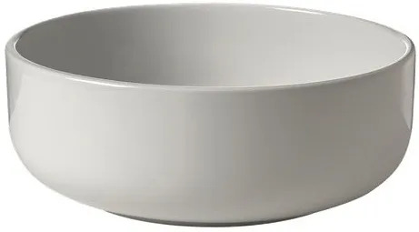 Раковина Kerasan Ciotola 46 белый матовый 430230