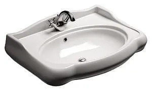 Тумба-умывальник напольная Opadiris Лоренцо 60 светлый орех Z0000011066+030200-u-01, 4