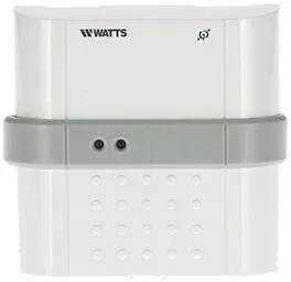 Радиоприемное устройство WATTS BT-FR02-RF/серый 10036881, 4