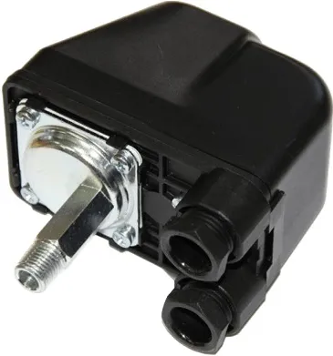 Реле давления Italtecnica PM5 ¼"н PM5.ML4.44.00.100.06 Реле давления Italtecnica PM5 ¼"н PM5.ML4.44.00.100.06