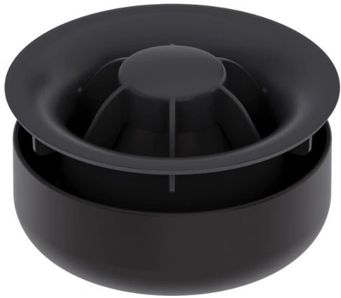 Трап горизонтальный Set TECEdrainpoint S 100x100мм KDP-S120 Трап горизонтальный Set TECEdrainpoint S 100x100мм KDP-S120