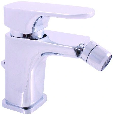 Смеситель для биде Rav Slezak Yukon хром YU145.5K