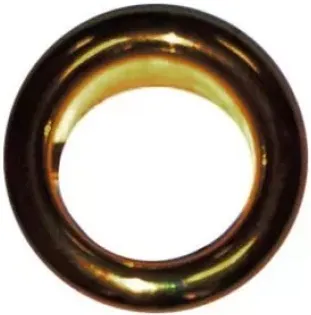 Кольцо для перелива Kerasan Ghiera 24 бронза 811113