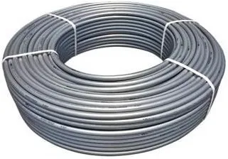 Труба сшитый полиэтилен Valtec 25 x 3.5 мм PE-Xa EVOH бухта 50м VA2535.3.C.050 Труба сшитый полиэтилен Valtec 25 x 3.5 мм PE-Xa EVOH бухта 50м VA2535.3.C.050