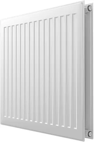 Радиатор стальной панельный Royal Thermo HYGIENE тип 20 500 x 1200 мм Bianco Traffico H20-500-1200/9016
