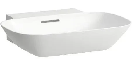Раковина Laufen Ino 56 белый 8.1030.2.000.109.1