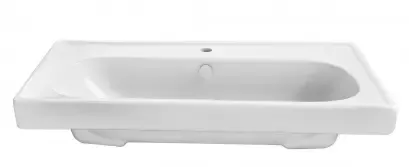 Раковина Santek Нео Классик 85 белый 1WH501782