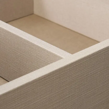 Тумба под умывальник подвесная Roca Domi 80 синий ZRU9307868