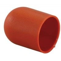 Заглушка аксиальная 20мм Uponor Q&E 1005393 купить - Екатеринбург